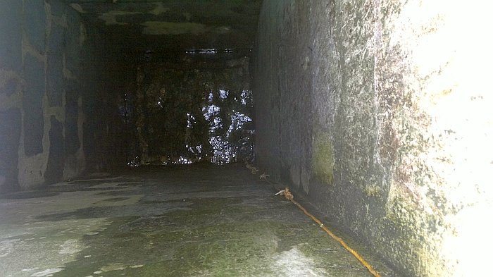 island-hopping-in-the-philippines-boat-launch-160120152180