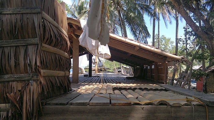 island-hopping-in-the-philippines-boat-launch-180220152419