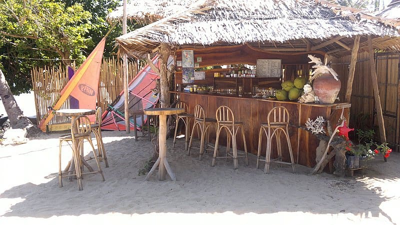 island-hopping-in-the-philippines-boat-launch-180220152438