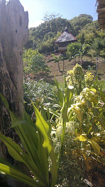 island-hopping-in-the-philippines-boat-launch-180220152442