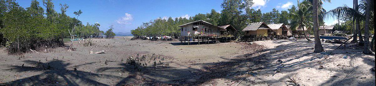island-hopping-in-the-philippines-boat-launch-20150218-133722