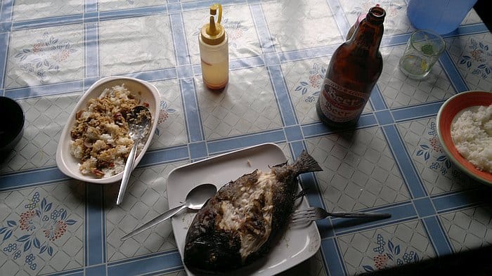 island-hopping-in-the-philippines-island-1-140220152380