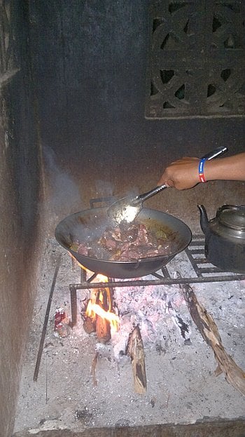 island-hopping-in-the-philippines-island-1-140220152405