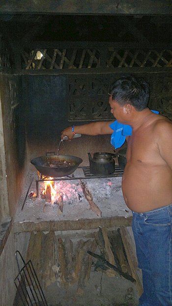 island-hopping-in-the-philippines-island-1-140220152406