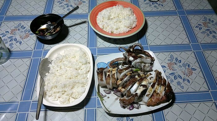 island-hopping-in-the-philippines-island-1-140220152409