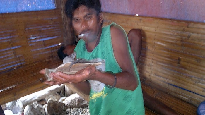 island-hopping-in-the-philippines-island-1-150220152412