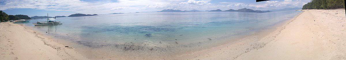 island-hopping-in-the-philippines-island-1-20150214-122950