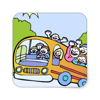 palawan-transportation