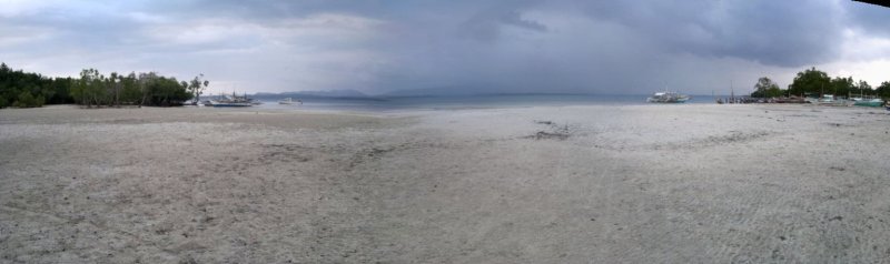 puerto-princesa-beach-20150204-172958