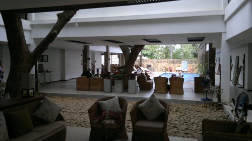 puerto-princesa-fancy-040220152283