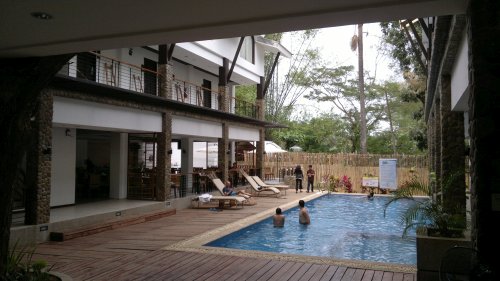 puerto-princesa-fancy-040220152284