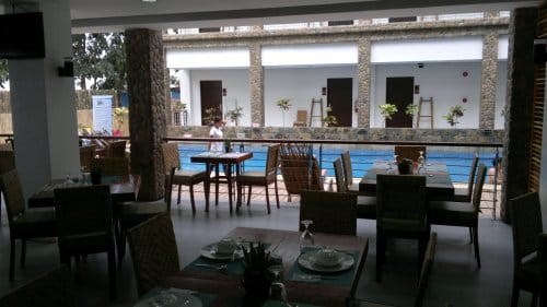 puerto-princesa-fancy-040220152285