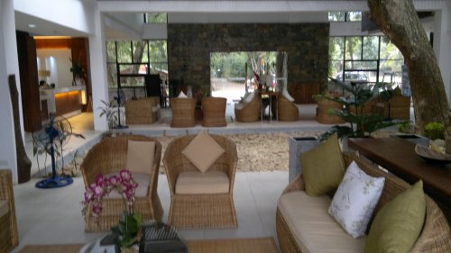 puerto-princesa-fancy-040220152286