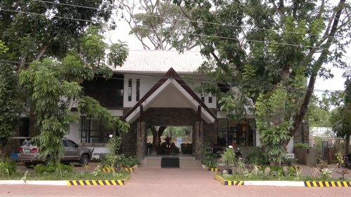 puerto-princesa-fancy-040220152288