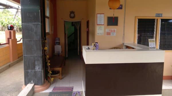 puerto-princesa-low-price-050220152305