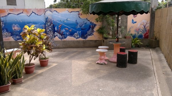 puerto-princesa-low-price-050220152306