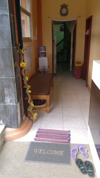 puerto-princesa-low-price-050220152307