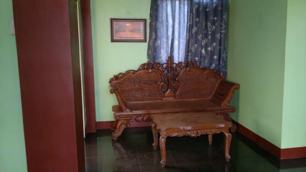 puerto-princesa-low-price-050220152308