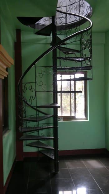 puerto-princesa-low-price-050220152310