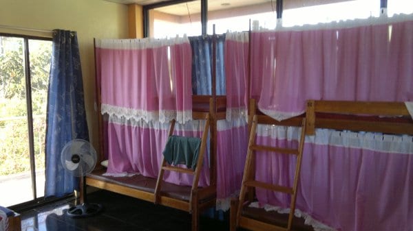 puerto-princesa-low-price-060220152312