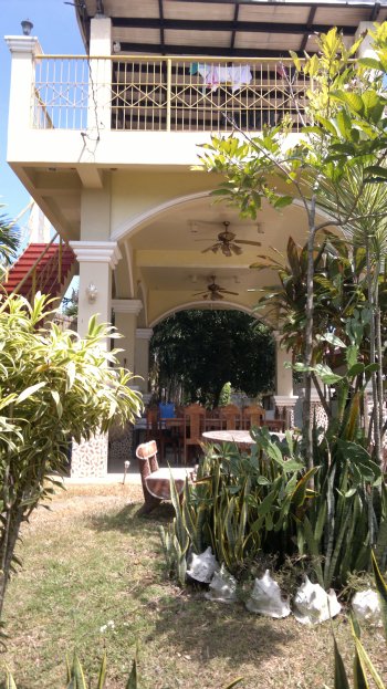 puerto-princesa-pickup-040220152271