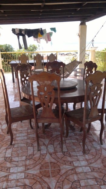 puerto-princesa-pickup-040220152274