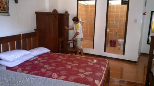 puerto-princesa-pickup-040220152280