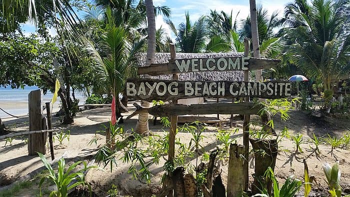 sibaltan-palawan-20161009_142722