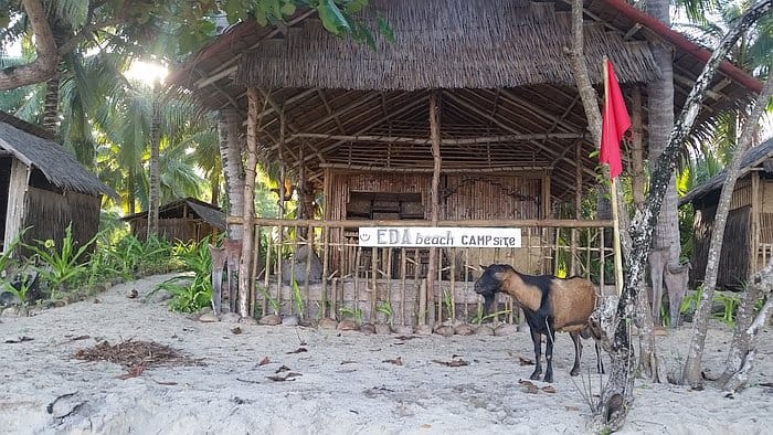 sibaltan-palawan-20161009_163119