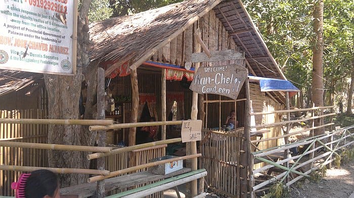 sibaltan-restaurant-palawan-philippines