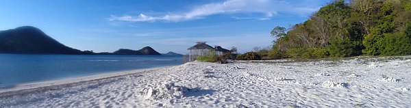 island-hopping-boat-tours-takling_DCIM100GOPRO