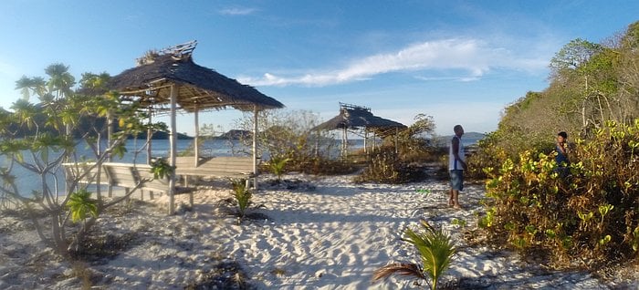 island-hopping-boat-tours-takling_DCIM100GOPRO