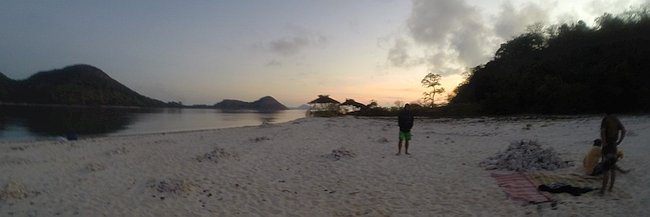 island-hopping-boat-tours-takling_DCIM100GOPRO