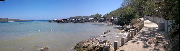 island-hopping-philippines-SM-20150325-131859