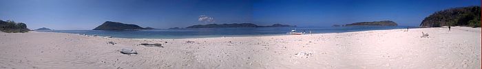 island-hopping-philippines-brc-20150404-092107