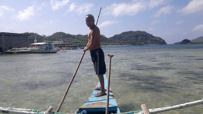 island-hopping-philippines-henry-290320152621