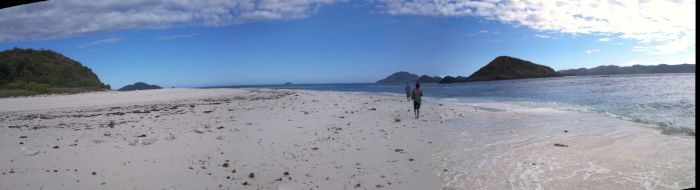 island-hopping-philippines-magransing-20150324-155705