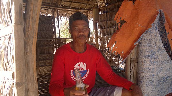 island-hopping-philippines-other-island-310320152673