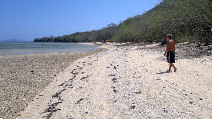 island-hopping-philippines-patoyo-290320152626