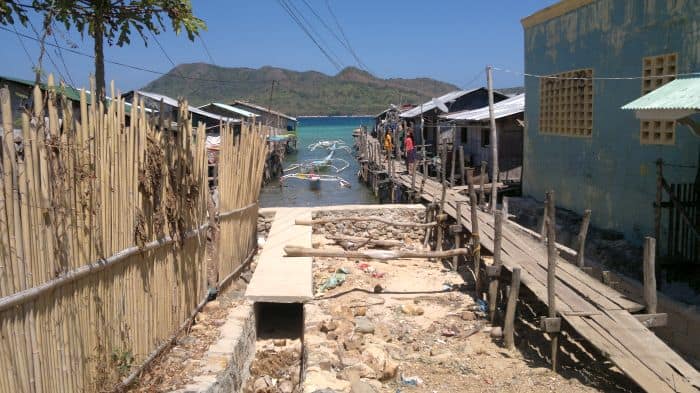 island-hopping-philippines-san-miguel-250320152619