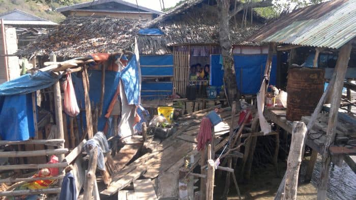 island-hopping-philippines-san-miguel-290320152620