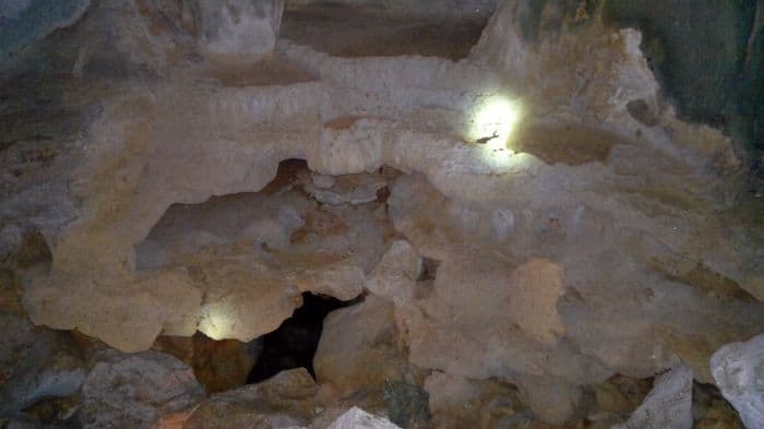 island-hopping-philippines-san-miguel-caves-240320152585