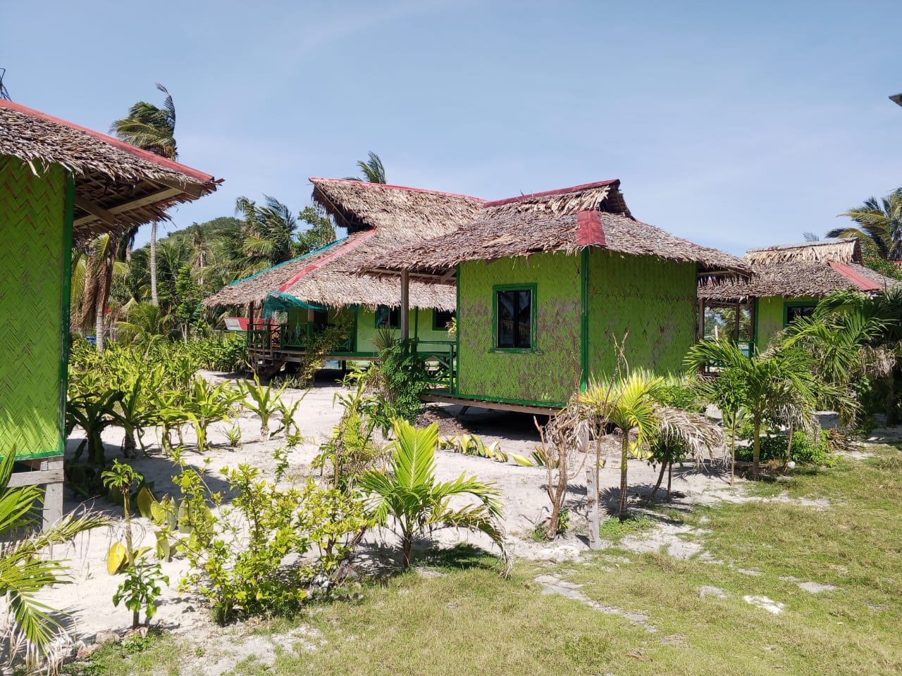 calibangbangan 02