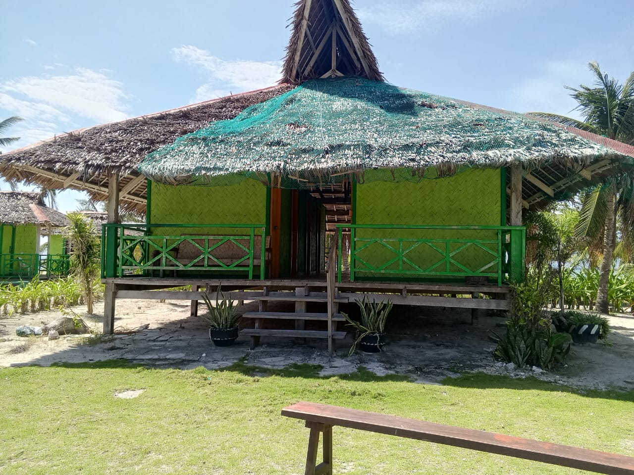 calibangbangan 04