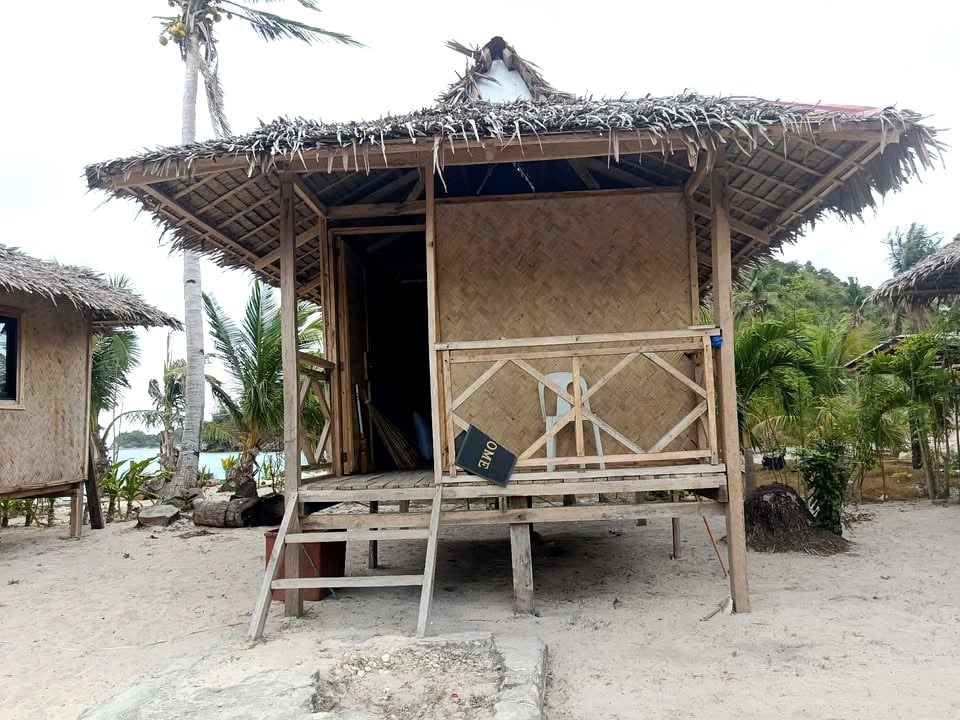 calibangbangan 06