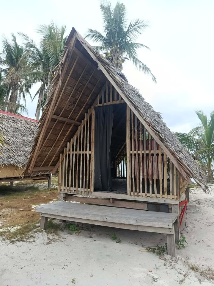 calibangbangan 07
