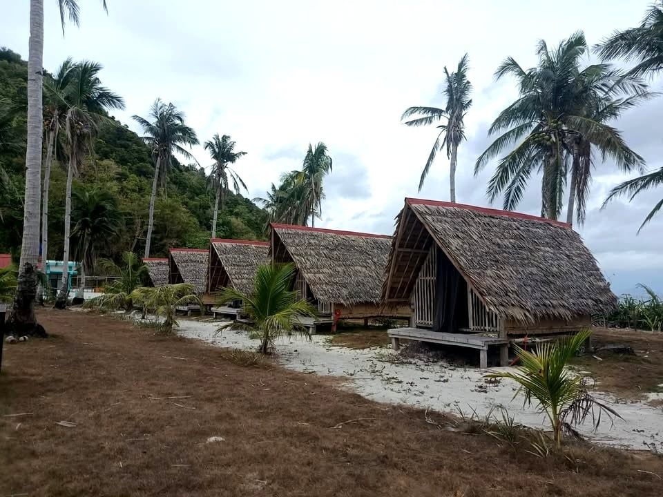 calibangbangan 08