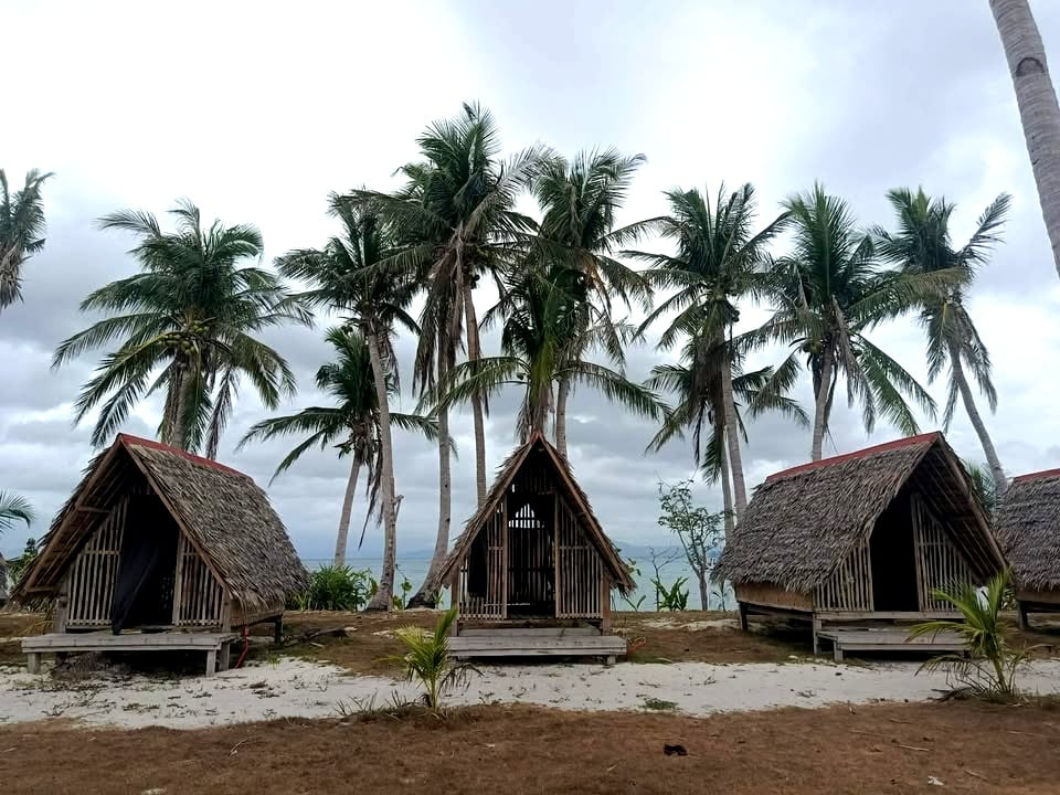 calibangbangan 09