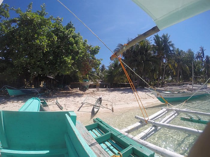 calibangbangan_island-hopping-philippines_DCIM100GOPRO