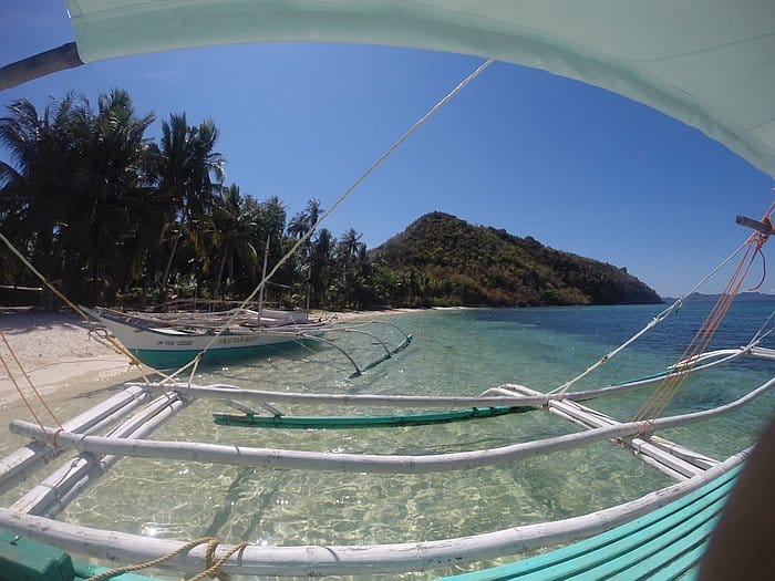 calibangbangan_island-hopping-philippines_DCIM100GOPRO
